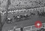 Standbild King's Platte turf Classic Toronto Ontario Kanada, 1939, aus Sekunde 5 historischem Filmmaterial Videoclip 65675076154