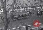 Standbild King's Platte turf Classic Toronto Ontario Kanada, 1939, aus Sekunde 6 historischem Filmmaterial Videoclip 65675076154