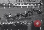Standbild King's Platte turf Classic Toronto Ontario Kanada, 1939, aus Sekunde 10 historischem Filmmaterial Videoclip 65675076154