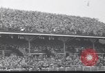 Standbild King's Platte turf Classic Toronto Ontario Kanada, 1939, aus Sekunde 11 historischem Filmmaterial Videoclip 65675076154