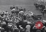 Standbild King's Platte turf Classic Toronto Ontario Kanada, 1939, aus Sekunde 12 historischem Filmmaterial Videoclip 65675076154