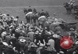 Standbild King's Platte turf Classic Toronto Ontario Kanada, 1939, aus Sekunde 13 historischem Filmmaterial Videoclip 65675076154