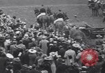 Standbild King's Platte turf Classic Toronto Ontario Kanada, 1939, aus Sekunde 14 historischem Filmmaterial Videoclip 65675076154