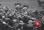 Standbild King's Platte turf Classic Toronto Ontario Kanada, 1939, aus Sekunde 15 historischem Filmmaterial Videoclip 65675076154