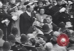 Standbild King's Platte turf Classic Toronto Ontario Kanada, 1939, aus Sekunde 16 historischem Filmmaterial Videoclip 65675076154