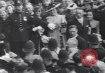 Standbild King's Platte turf Classic Toronto Ontario Kanada, 1939, aus Sekunde 17 historischem Filmmaterial Videoclip 65675076154