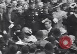 Standbild King's Platte turf Classic Toronto Ontario Kanada, 1939, aus Sekunde 18 historischem Filmmaterial Videoclip 65675076154