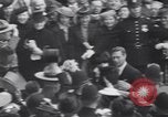Standbild King's Platte turf Classic Toronto Ontario Kanada, 1939, aus Sekunde 19 historischem Filmmaterial Videoclip 65675076154