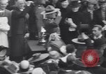 Standbild King's Platte turf Classic Toronto Ontario Kanada, 1939, aus Sekunde 20 historischem Filmmaterial Videoclip 65675076154