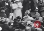 Standbild King's Platte turf Classic Toronto Ontario Kanada, 1939, aus Sekunde 21 historischem Filmmaterial Videoclip 65675076154