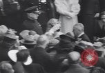 Standbild King's Platte turf Classic Toronto Ontario Kanada, 1939, aus Sekunde 22 historischem Filmmaterial Videoclip 65675076154