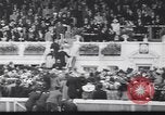 Standbild King's Platte turf Classic Toronto Ontario Kanada, 1939, aus Sekunde 23 historischem Filmmaterial Videoclip 65675076154