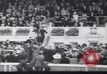 Standbild King's Platte turf Classic Toronto Ontario Kanada, 1939, aus Sekunde 24 historischem Filmmaterial Videoclip 65675076154