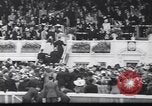 Standbild King's Platte turf Classic Toronto Ontario Kanada, 1939, aus Sekunde 25 historischem Filmmaterial Videoclip 65675076154