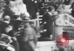 Standbild King's Platte turf Classic Toronto Ontario Kanada, 1939, aus Sekunde 26 historischem Filmmaterial Videoclip 65675076154