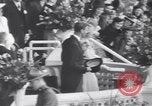 Standbild King's Platte turf Classic Toronto Ontario Kanada, 1939, aus Sekunde 27 historischem Filmmaterial Videoclip 65675076154