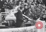 Standbild King's Platte turf Classic Toronto Ontario Kanada, 1939, aus Sekunde 28 historischem Filmmaterial Videoclip 65675076154