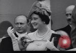 Standbild King's Platte turf Classic Toronto Ontario Kanada, 1939, aus Sekunde 30 historischem Filmmaterial Videoclip 65675076154
