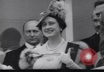 Standbild King's Platte turf Classic Toronto Ontario Kanada, 1939, aus Sekunde 31 historischem Filmmaterial Videoclip 65675076154