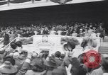 Standbild King's Platte turf Classic Toronto Ontario Kanada, 1939, aus Sekunde 33 historischem Filmmaterial Videoclip 65675076154