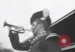 Standbild King's Platte turf Classic Toronto Ontario Kanada, 1939, aus Sekunde 34 historischem Filmmaterial Videoclip 65675076154