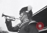 Standbild King's Platte turf Classic Toronto Ontario Kanada, 1939, aus Sekunde 35 historischem Filmmaterial Videoclip 65675076154