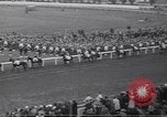 Standbild King's Platte turf Classic Toronto Ontario Kanada, 1939, aus Sekunde 36 historischem Filmmaterial Videoclip 65675076154