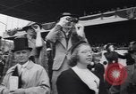 Standbild King's Platte turf Classic Toronto Ontario Kanada, 1939, aus Sekunde 37 historischem Filmmaterial Videoclip 65675076154