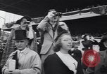 Standbild King's Platte turf Classic Toronto Ontario Kanada, 1939, aus Sekunde 38 historischem Filmmaterial Videoclip 65675076154
