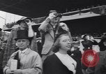 Standbild King's Platte turf Classic Toronto Ontario Kanada, 1939, aus Sekunde 39 historischem Filmmaterial Videoclip 65675076154