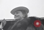 Standbild King's Platte turf Classic Toronto Ontario Kanada, 1939, aus Sekunde 41 historischem Filmmaterial Videoclip 65675076154