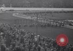 Standbild King's Platte turf Classic Toronto Ontario Kanada, 1939, aus Sekunde 42 historischem Filmmaterial Videoclip 65675076154