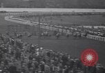 Standbild King's Platte turf Classic Toronto Ontario Kanada, 1939, aus Sekunde 43 historischem Filmmaterial Videoclip 65675076154
