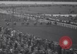 Standbild King's Platte turf Classic Toronto Ontario Kanada, 1939, aus Sekunde 44 historischem Filmmaterial Videoclip 65675076154