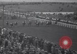 Standbild King's Platte turf Classic Toronto Ontario Kanada, 1939, aus Sekunde 45 historischem Filmmaterial Videoclip 65675076154