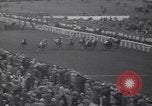 Standbild King's Platte turf Classic Toronto Ontario Kanada, 1939, aus Sekunde 46 historischem Filmmaterial Videoclip 65675076154