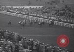 Standbild King's Platte turf Classic Toronto Ontario Kanada, 1939, aus Sekunde 47 historischem Filmmaterial Videoclip 65675076154