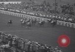 Standbild King's Platte turf Classic Toronto Ontario Kanada, 1939, aus Sekunde 48 historischem Filmmaterial Videoclip 65675076154