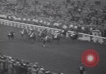 Standbild King's Platte turf Classic Toronto Ontario Kanada, 1939, aus Sekunde 49 historischem Filmmaterial Videoclip 65675076154