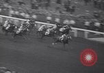 Standbild King's Platte turf Classic Toronto Ontario Kanada, 1939, aus Sekunde 51 historischem Filmmaterial Videoclip 65675076154