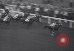 Standbild King's Platte turf Classic Toronto Ontario Kanada, 1939, aus Sekunde 52 historischem Filmmaterial Videoclip 65675076154