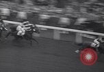Standbild King's Platte turf Classic Toronto Ontario Kanada, 1939, aus Sekunde 53 historischem Filmmaterial Videoclip 65675076154