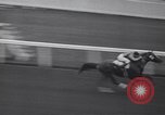 Standbild King's Platte turf Classic Toronto Ontario Kanada, 1939, aus Sekunde 54 historischem Filmmaterial Videoclip 65675076154