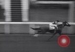 Standbild King's Platte turf Classic Toronto Ontario Kanada, 1939, aus Sekunde 55 historischem Filmmaterial Videoclip 65675076154