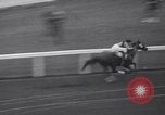 Standbild King's Platte turf Classic Toronto Ontario Kanada, 1939, aus Sekunde 56 historischem Filmmaterial Videoclip 65675076154
