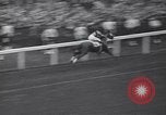 Standbild King's Platte turf Classic Toronto Ontario Kanada, 1939, aus Sekunde 57 historischem Filmmaterial Videoclip 65675076154