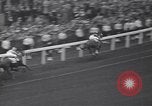 Standbild King's Platte turf Classic Toronto Ontario Kanada, 1939, aus Sekunde 58 historischem Filmmaterial Videoclip 65675076154
