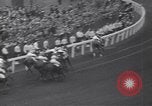 Standbild King's Platte turf Classic Toronto Ontario Kanada, 1939, aus Sekunde 59 historischem Filmmaterial Videoclip 65675076154