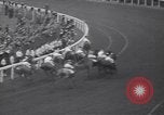 Standbild King's Platte turf Classic Toronto Ontario Kanada, 1939, aus Sekunde 60 historischem Filmmaterial Videoclip 65675076154