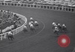 Standbild King's Platte turf Classic Toronto Ontario Kanada, 1939, aus Sekunde 61 historischem Filmmaterial Videoclip 65675076154